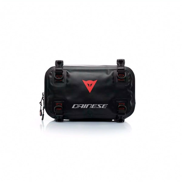 Dainese Tool BAG Explorer BK