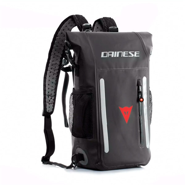 Dainese Backpack Explorer WP 15L BK