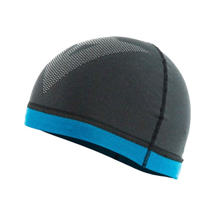 Dainese Beanie Bk/bl