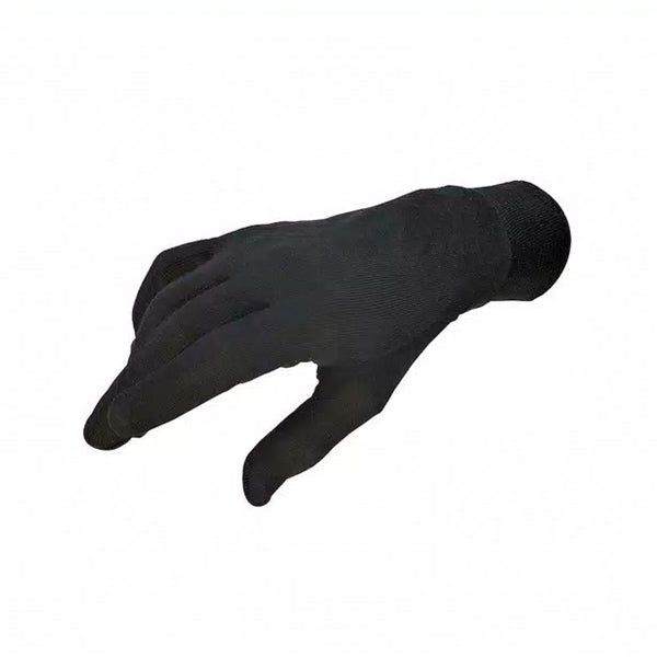 Dainese Underglove Silk BK