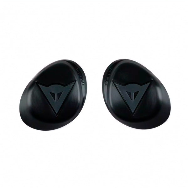 Dainese Elbow Slider RSS 4.0 Bk/anth