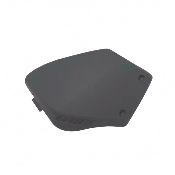 Dainese Elbow Slider KIT Anth