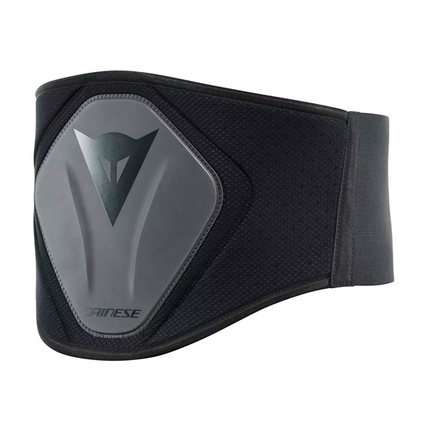 Dainese Belt Lumbar High BK