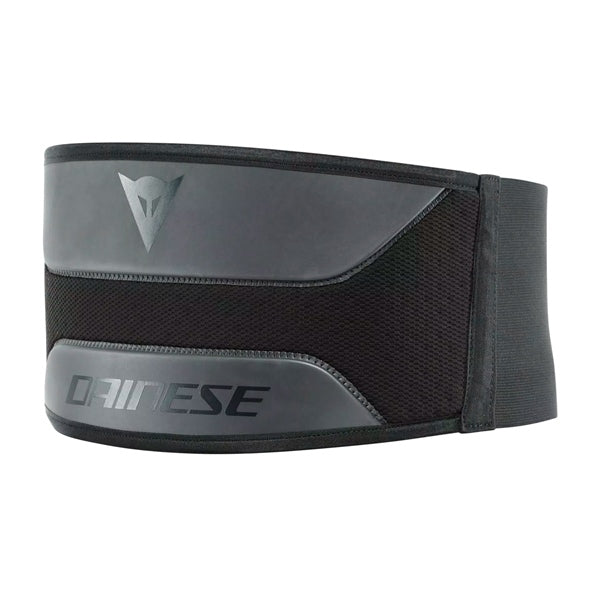 Dainese Belt Lumbar LOW BK