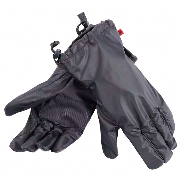 Dainese Rain Gloves BK