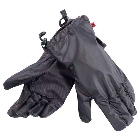 Dainese Rain Gloves BK