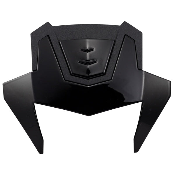 LS2 TOP Vent Verso II MAT BK