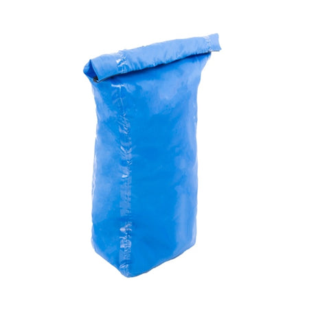 OxfordProducts DRY BAG Inner Atlas L-2 Oxford