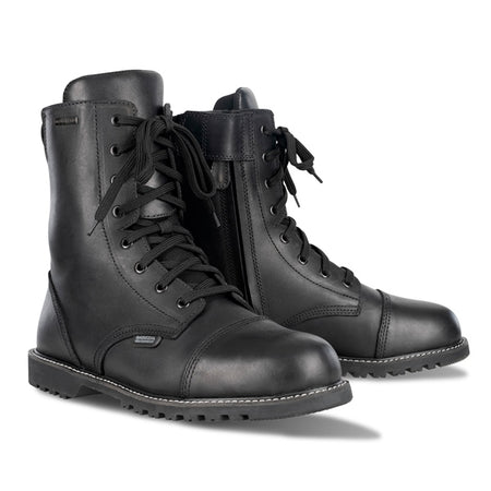 OxfordProducts Boot Merton 2.0 MEN BK Oxford