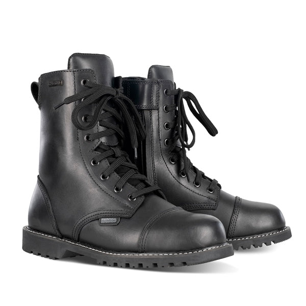 OxfordProducts Boot Radley WOM BK Oxford