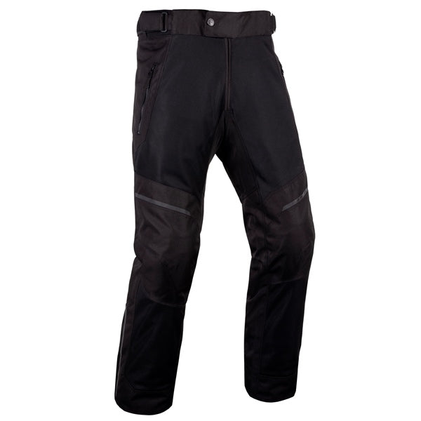 OxfordProducts Pant Arizona 2.0 AIR REG MEN BK
