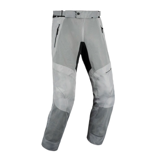 OxfordProducts Pant Arizona 2.0 AIR REG MEN GY