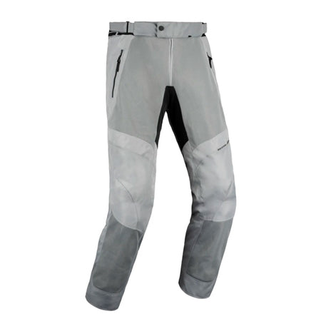 OxfordProducts Pant Arizona 2.0 AIR REG MEN GY