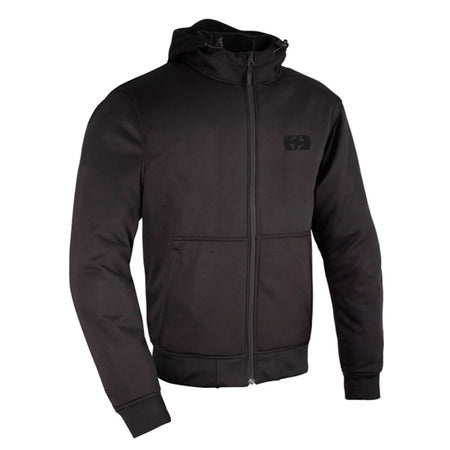 OxfordProducts Super Hoodie 3.0 MEN BK Oxford