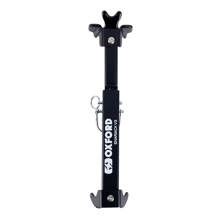 OxfordProducts Paddock Stand RR Snapjack V3 Oxford