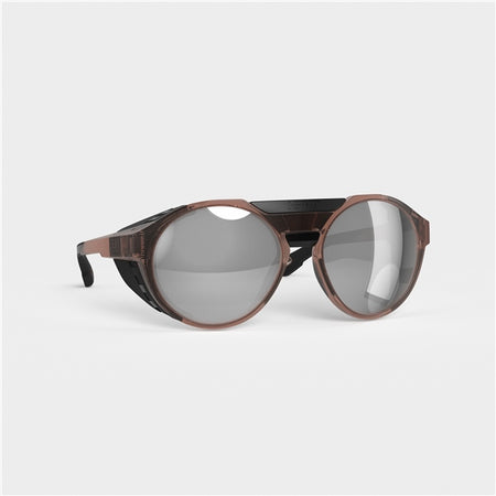 Leatt Sunglasses Theviz Tatra BRW Iriz SI