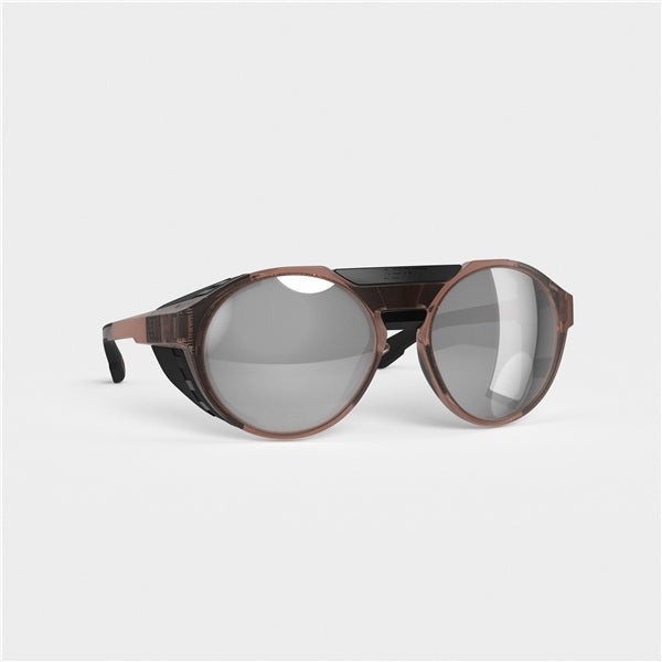 Leatt Sunglasses Theviz Tatra BRW Iriz SI