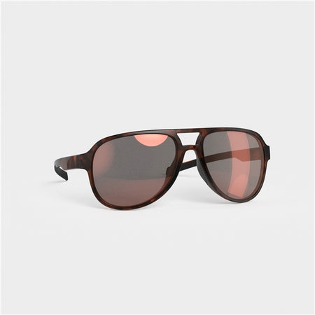 Leatt Sunglasses Theviz Atlas BRW Iriz SI