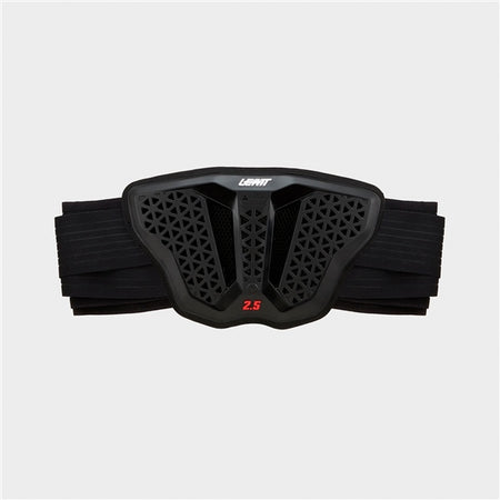 Leatt Belt Kidney 2.5 Flexmesh BK