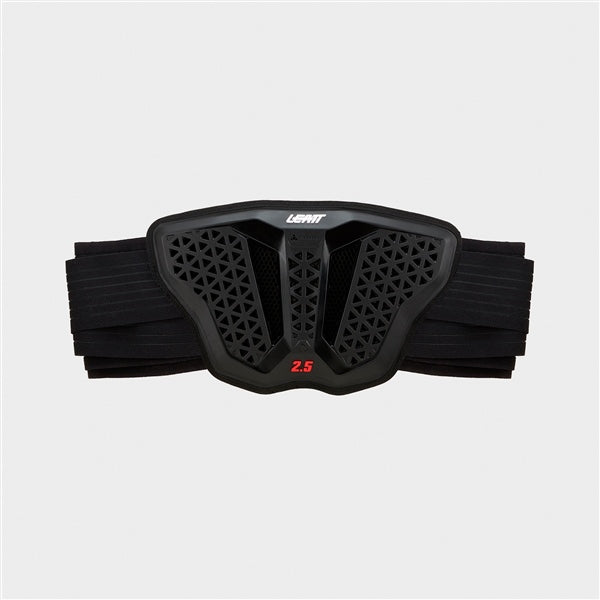 Leatt Belt Kidney 2.5 Flexmesh BK