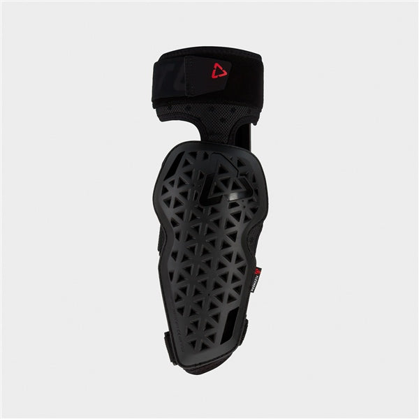 Leatt Elbow Guard Flexmesh Lite BK