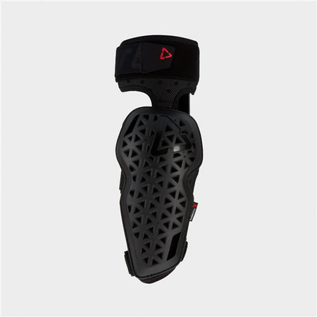 Leatt Elbow Guard Flexmesh Lite BK