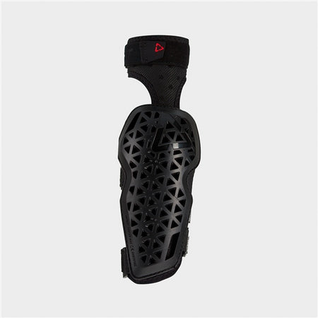 Leatt Elbow Guard Flexmesh Lite JR BK