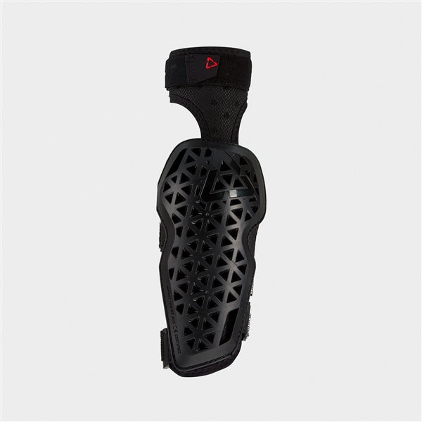 Leatt Elbow Guard Flexmesh Lite JR BK