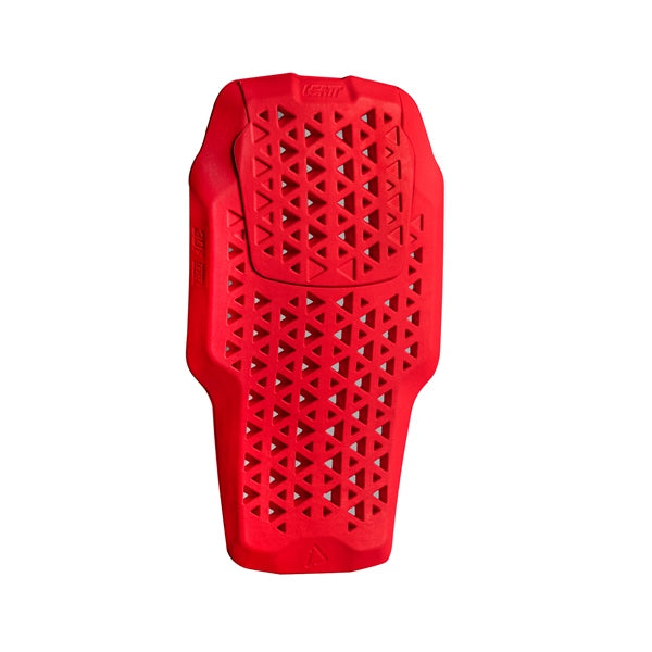Leatt Back Protector Insert 3DF Airfit EVO