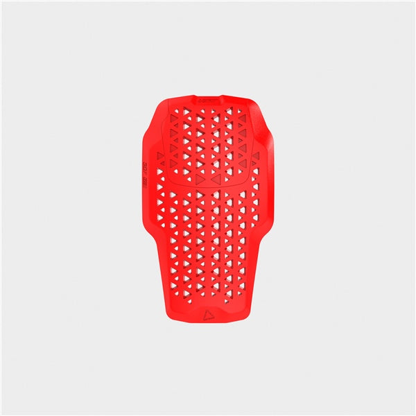 Leatt Back Protec Insert 3DF Airfit EVO