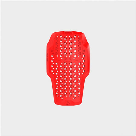 Leatt Back Protec Insert 3DF Airfit EVO