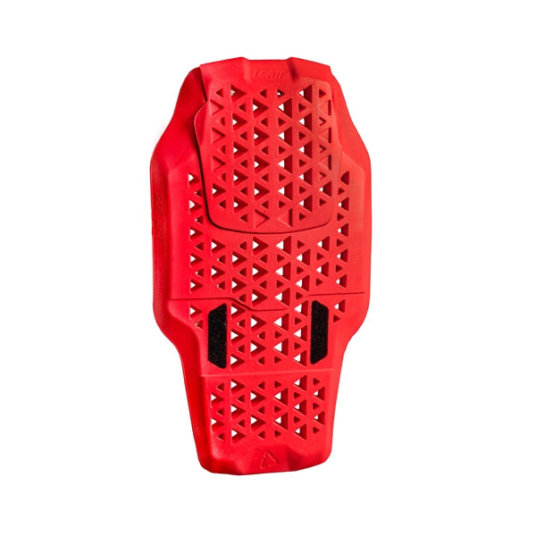 Leatt Back Protector Insert 3DF Airfit EVO