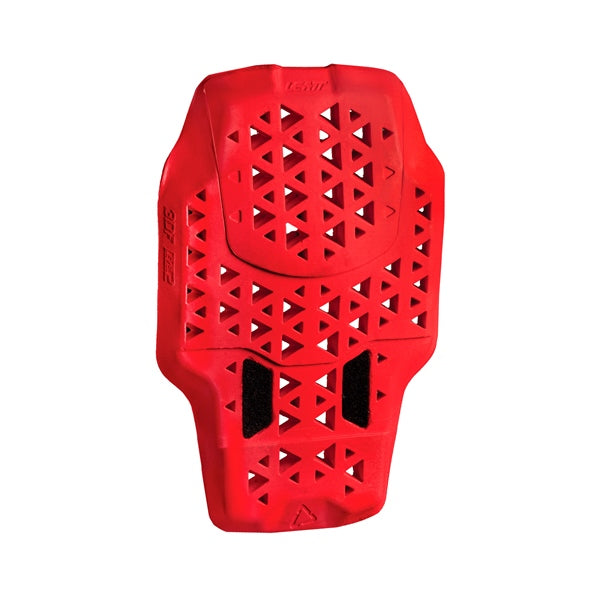 Leatt Back Protect Insert 3DF Hybrid JR