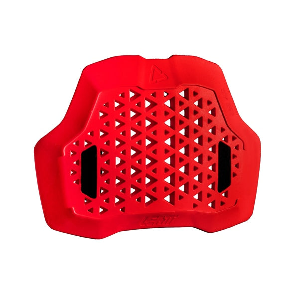 Leatt Chest Protect Insert 3DF Airfit EVO