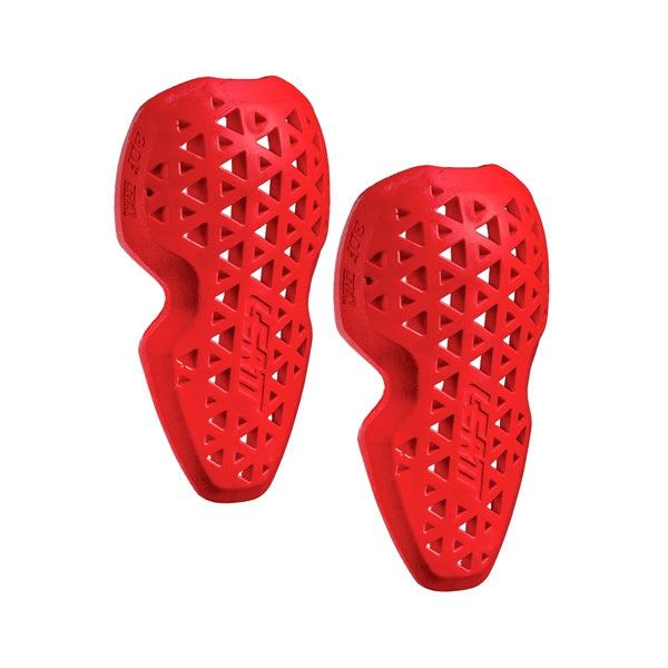 Leatt Elbow Protect Insert 3DF 4.5 EVO WOM