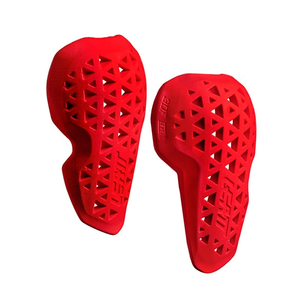 Leatt Elbow Protect Insert 3DF Airfit EVO QTY2