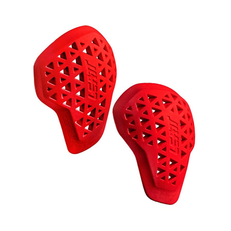 Leatt Shoulder Protec Insert 3DF Airfit JR