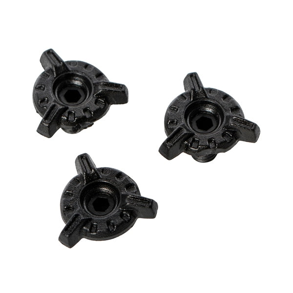 Leatt Screw KIT DBX 3.0