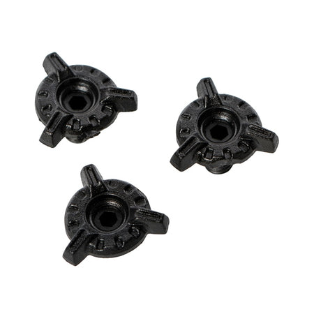 Leatt Screw KIT DBX 3.0