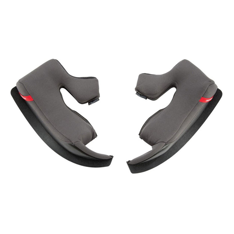 Scorpion CHEEK PADS EXO-R410 (XS)