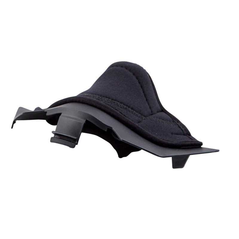 Scorpion BREATH GUARD EXO-AT950