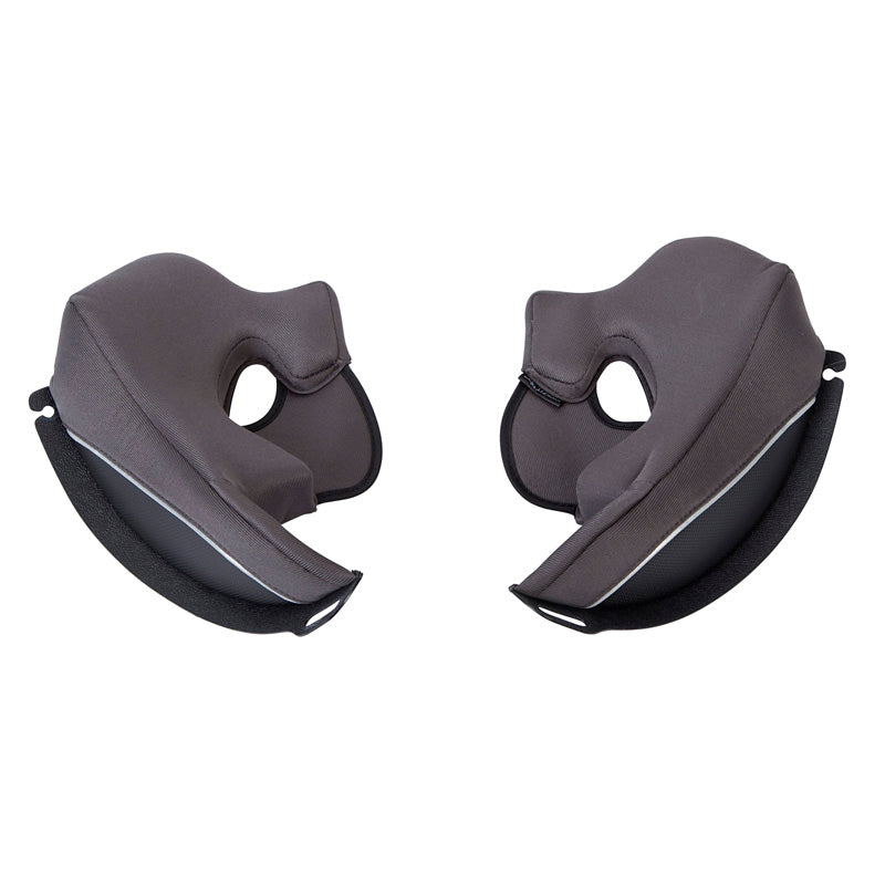 Scorpion CHEEK PADS EXO-GT920/AT950