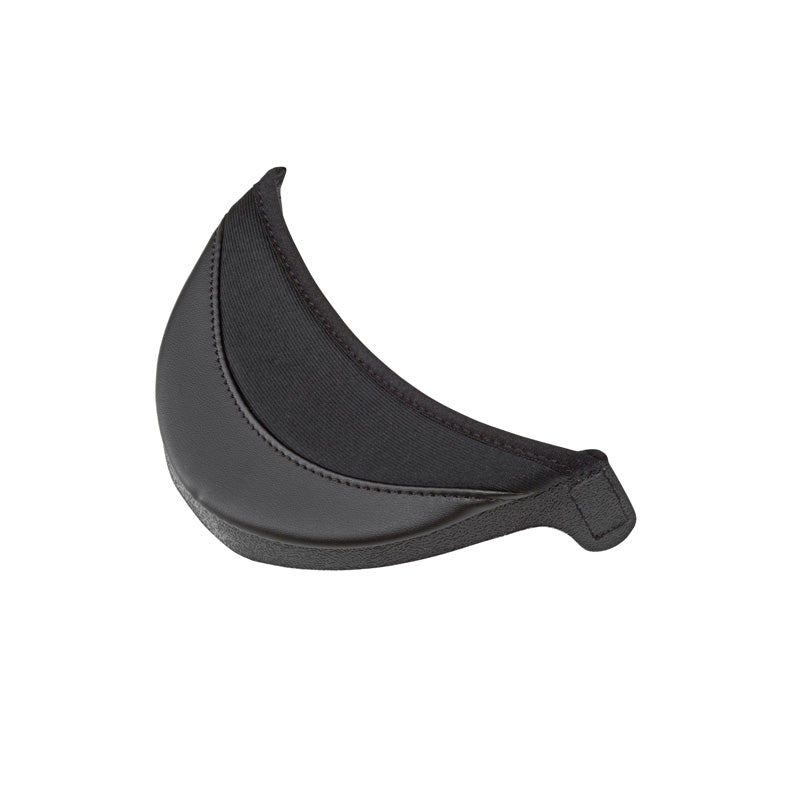 Scorpion AERO SKIRT EXO-T520