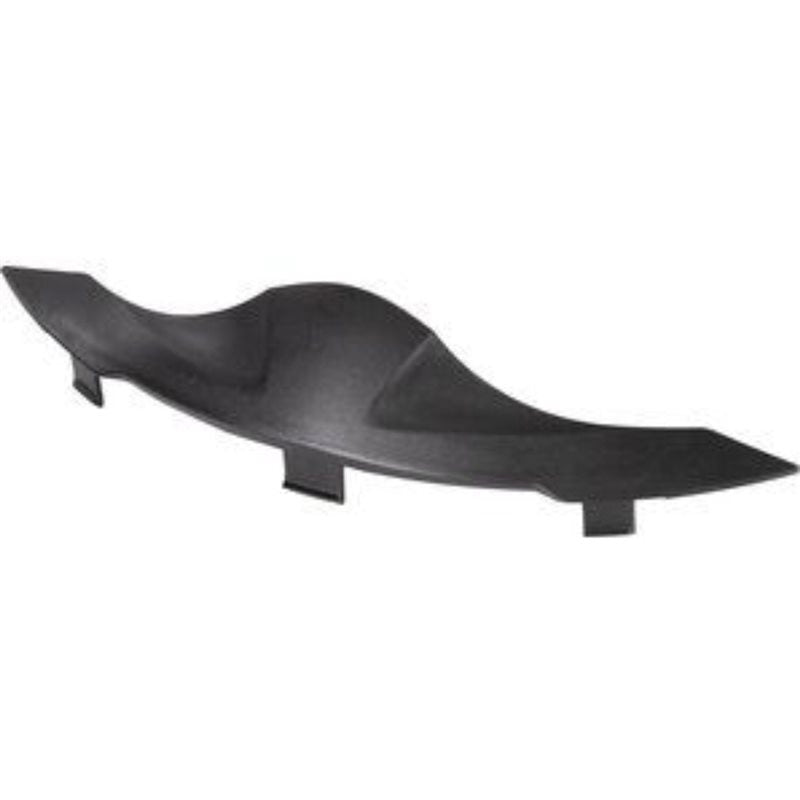 Scorpion BREATH GUARD EXO-ST1400