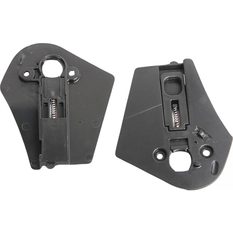 Scorpion BASE PLATE SET EXO-900