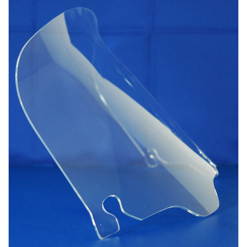 Windvest WINDSCREEN 9"