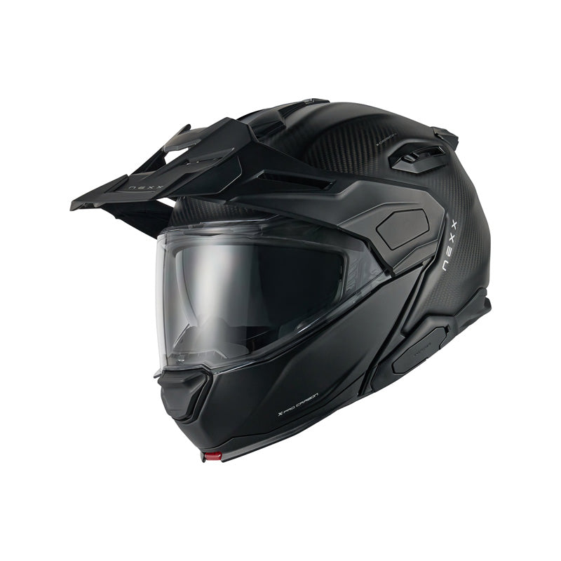 Nexx X.LIFECOUNTRY ZERO PRO CARBON MT
