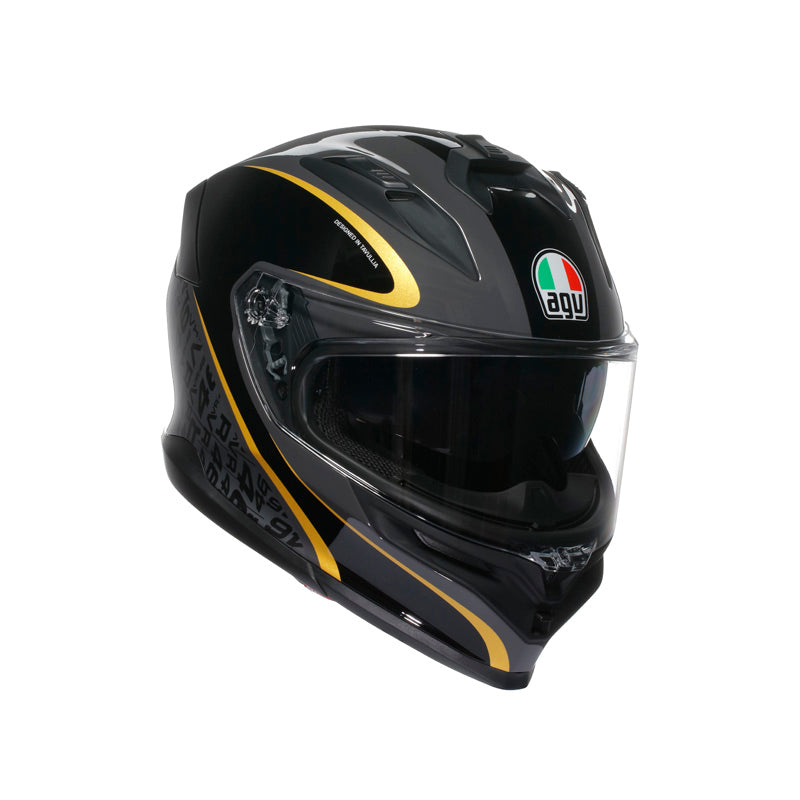 AGV K7 FLOW 46