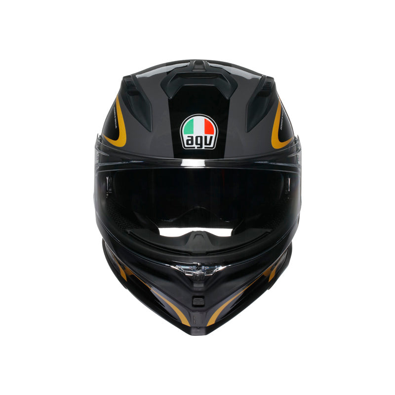 AGV K7 FLOW 46