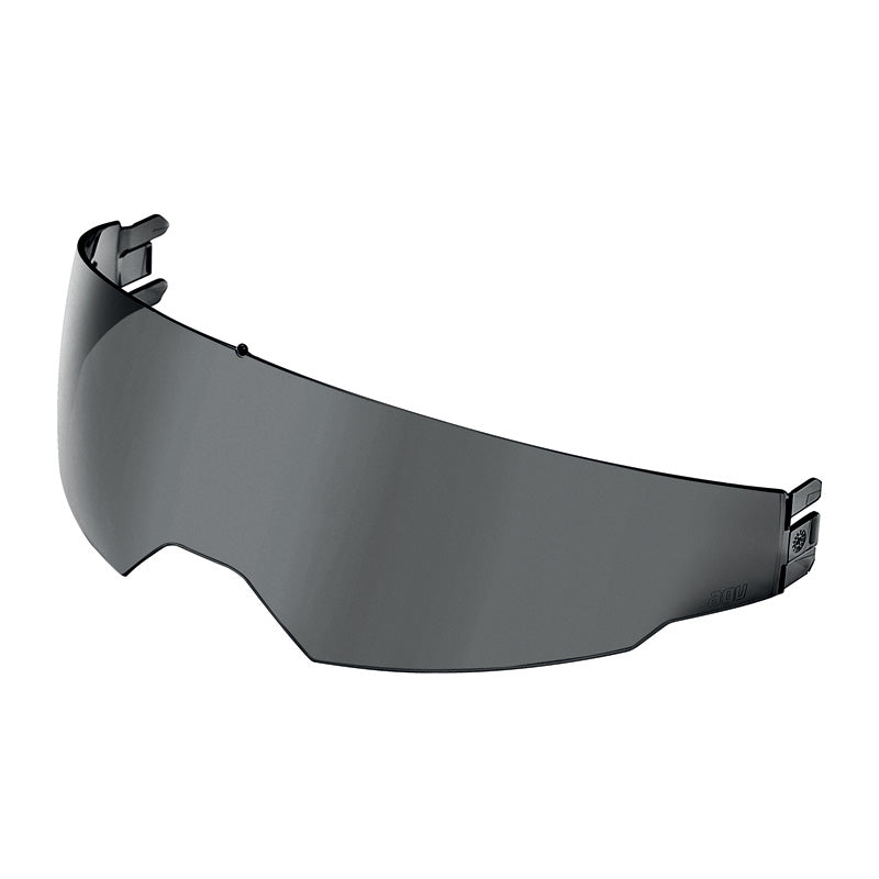AGV ISV-INTERNAL -UNVISOR TINTED K-5S/K-3SV/NUMO